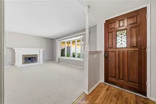 1841 N Lincoln, Orange, CA 92865 - Photo 11