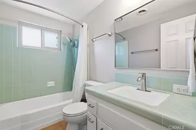 1841 N Lincoln, Orange, CA 92865 - Photo 31