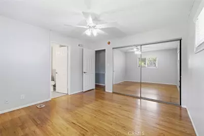 1841 N Lincoln, Orange, CA 92865 - Photo 37