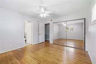 1841 N Lincoln, Orange, CA 92865 - Photo 37