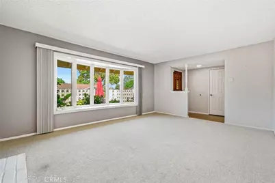 1841 N Lincoln, Orange, CA 92865 - Photo 13