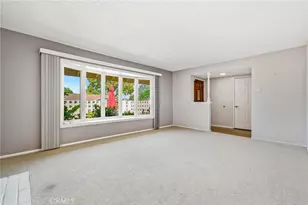 1841 N Lincoln, Orange, CA 92865 - Photo 13