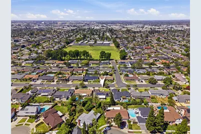 1841 N Lincoln, Orange, CA 92865 - Photo 49