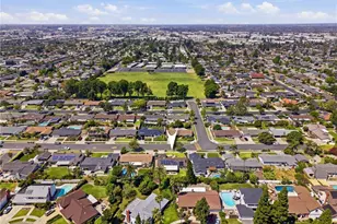 1841 N Lincoln, Orange, CA 92865 - Photo 49