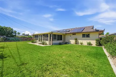 1841 N Lincoln, Orange, CA 92865 - Photo 25