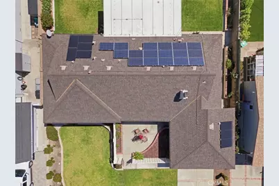 1841 N Lincoln, Orange, CA 92865 - Photo 45