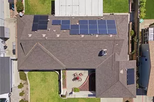 1841 N Lincoln, Orange, CA 92865 - Photo 45