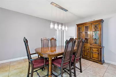 1841 N Lincoln, Orange, CA 92865 - Photo 15