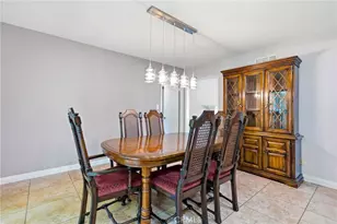 1841 N Lincoln, Orange, CA 92865 - Photo 15