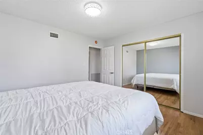 1841 N Lincoln, Orange, CA 92865 - Photo 35