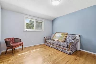 1841 N Lincoln, Orange, CA 92865 - Photo 29