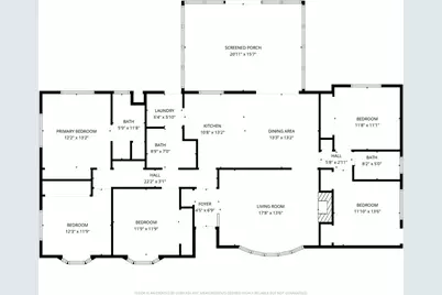 1841 N Lincoln, Orange, CA 92865 - Photo 9