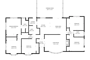 1841 N Lincoln, Orange, CA 92865 - Photo 9