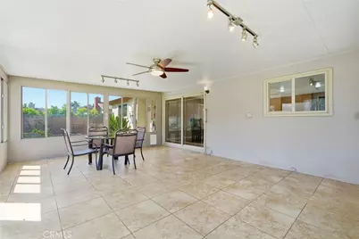 1841 N Lincoln, Orange, CA 92865 - Photo 21