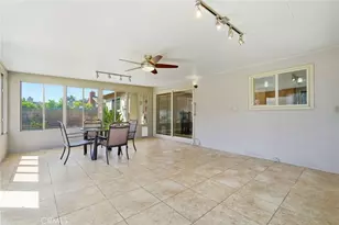 1841 N Lincoln, Orange, CA 92865 - Photo 21