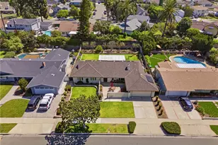 1841 N Lincoln, Orange, CA 92865 - Photo 43