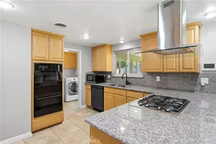 1841 N Lincoln, Orange, CA 92865 - Photo 17