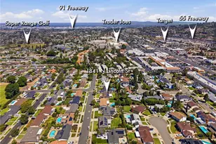 1841 N Lincoln, Orange, CA 92865 - Photo 5