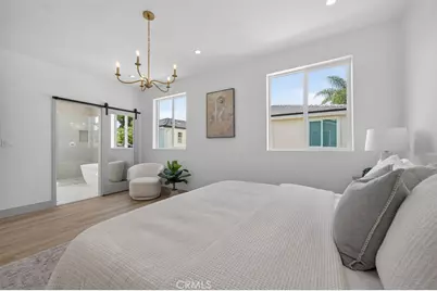 15540 Colorado Avenue, Paramount, CA 90723 - Photo 31