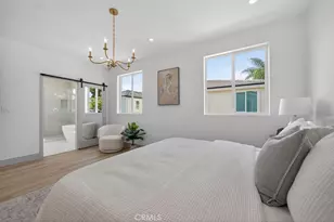 15540 Colorado Ave, Paramount, CA 90723 - Photo 31