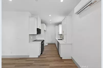 15540 Colorado Avenue, Paramount, CA 90723 - Photo 53