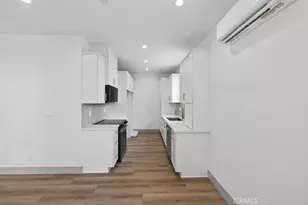 15540 Colorado Ave, Paramount, CA 90723 - Photo 53