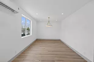 15540 Colorado Ave, Paramount, CA 90723 - Photo 57