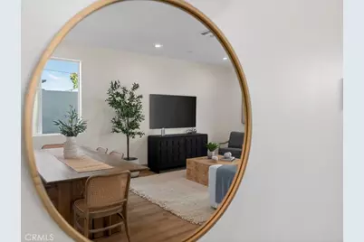 15540 Colorado Avenue, Paramount, CA 90723 - Photo 21