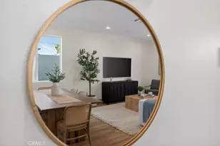 15540 Colorado Ave, Paramount, CA 90723 - Photo 21