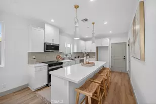 15540 Colorado Ave, Paramount, CA 90723 - Photo 9