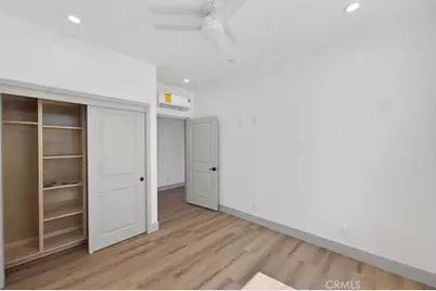 15540 Colorado Avenue, Paramount, CA 90723 - Photo 61