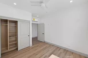 15540 Colorado Ave, Paramount, CA 90723 - Photo 61