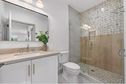 15540 Colorado Avenue, Paramount, CA 90723 - Photo 25