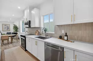 15540 Colorado Ave, Paramount, CA 90723 - Photo 15