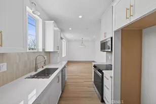 15540 Colorado Ave, Paramount, CA 90723 - Photo 55