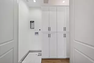 15540 Colorado Ave, Paramount, CA 90723 - Photo 49