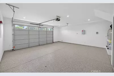 15540 Colorado Avenue, Paramount, CA 90723 - Photo 51