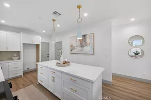 15540 Colorado Ave, Paramount, CA 90723 - Photo 11