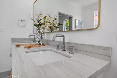 15540 Colorado Avenue, Paramount, CA 90723 - Photo 37