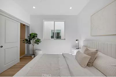 15540 Colorado Avenue, Paramount, CA 90723 - Photo 23