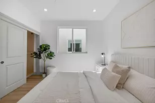 15540 Colorado Ave, Paramount, CA 90723 - Photo 23