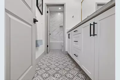 15540 Colorado Avenue, Paramount, CA 90723 - Photo 45