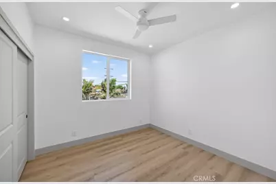 15540 Colorado Avenue, Paramount, CA 90723 - Photo 43