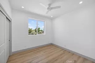 15540 Colorado Ave, Paramount, CA 90723 - Photo 43