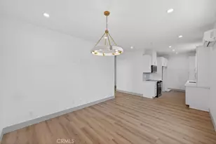 15540 Colorado Ave, Paramount, CA 90723 - Photo 59