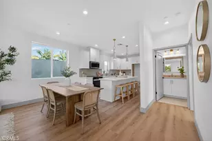 15540 Colorado Ave, Paramount, CA 90723 - Photo 7