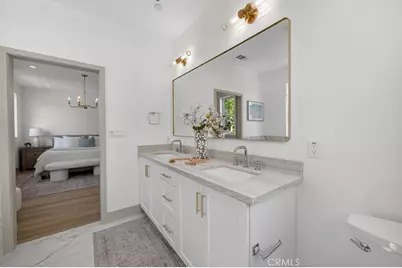 15540 Colorado Avenue, Paramount, CA 90723 - Photo 39