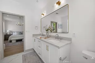 15540 Colorado Ave, Paramount, CA 90723 - Photo 39