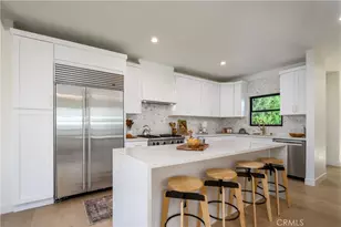 223 Howland Canal, Venice, CA 90291 - Photo 7