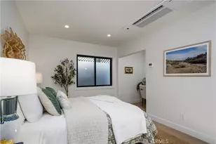 223 Howland Canal, Venice, CA 90291 - Photo 9